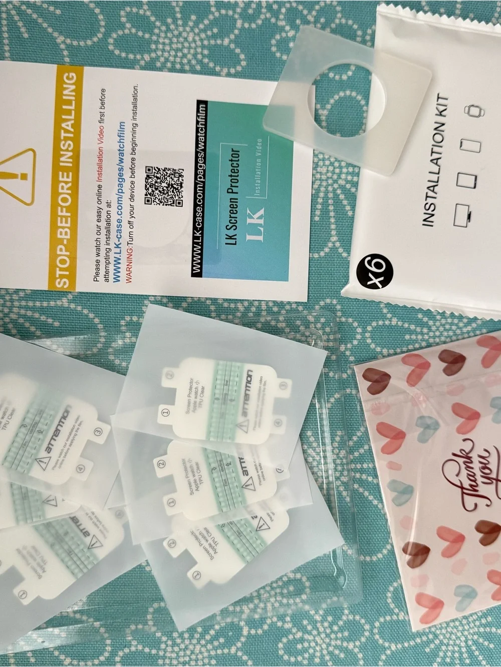 Tech Bundle** - Picture 15 of 16